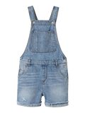 name it DENIM OVERALLS, Light Blue Denim, highres - 13241842_LightBlueDenim_001.jpg