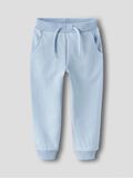 name it REGULAR FIT -MALLISET SVETARIHOUSUT, Dusty Blue, highres - 13245048_DustyBlue_003.jpg