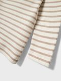 name it STRIPED LONG SLEEVED TOP, Pure Cashmere, highres - 13235722_PureCashmere_005.jpg