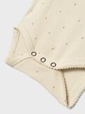 Name it LONG SLEEVED ROMPER, Birch, highres - 13233573_Birch_005.jpg