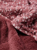 Name it PRINTED BLANKET, Deco Rose, highres - 13196352_DecoRose_005.jpg