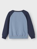 name it PAW PATROL SWEATSHIRT, Navy Blazer, highres - 13246911_NavyBlazer_002.jpg