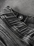 name it REGULAR FIT SHORTS, Medium Grey Denim, highres - 13197241_MediumGreyDenim_005.jpg