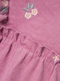 name it CORD KLEID, Mauve Orchid, highres - 13235568_MauveOrchid_005.jpg