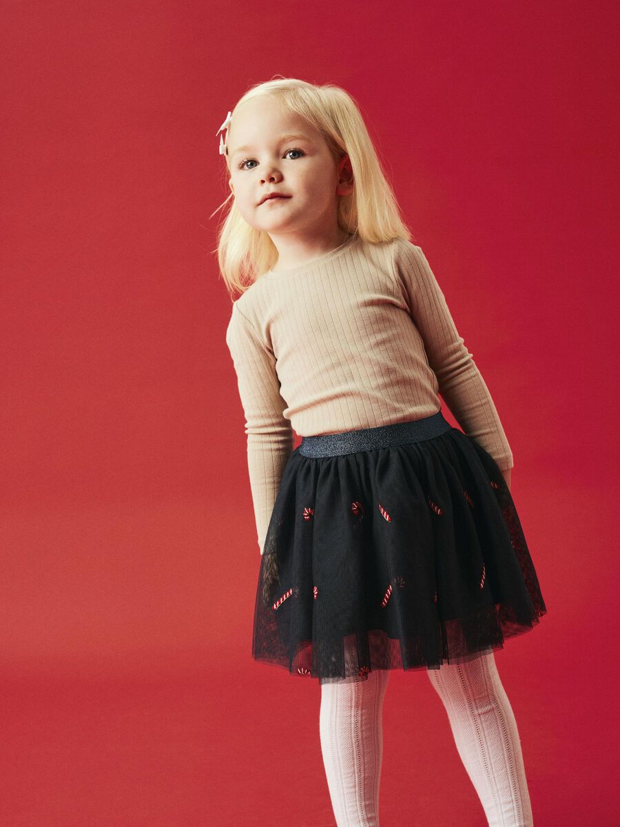 name it CHRISTMAS SKIRT, Dark Sapphire, highres - 13234814_DarkSapphire_1137013_008.jpg