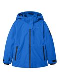 name it ULTIMATE SKI JACKET, Skydiver, highres - 13233441_Skydiver_001.jpg
