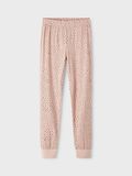 Name it LEOPARD HEART NIGHTSET, Rose Taupe, highres - 13206985_RoseTaupe_004.jpg