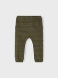 Name it LIGHTWEIGHT COTTON SWEATPANTS, Ivy Green, highres - 13190166_IvyGreen_002.jpg