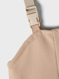 name it ALFA- SOFTSHELL BUKSER, Nougat, highres - 13209208_Nougat_005.jpg