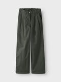 name it LOOSE FIT TROUSERS, Climbing Ivy, highres - 13245924_ClimbingIvy_003.jpg
