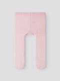 name it 2ER-PACK STRUMPFHOSE, Bright White, highres - 13241074_BrightWhite_1174501_004.jpg