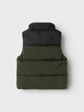 Product image thumbnail 2 F&Auml;RGBLOCKERAD V&Auml;ST, Rosin
