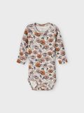 Name it PRINTED ROMPER, Peyote Melange, highres - 13202148_PeyoteMelange_003.jpg