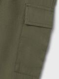 name it STRAIGHT LEG CARGO TROUSERS, Deep Lichen Green, highres - 13218228_DeepLichenGreen_004.jpg