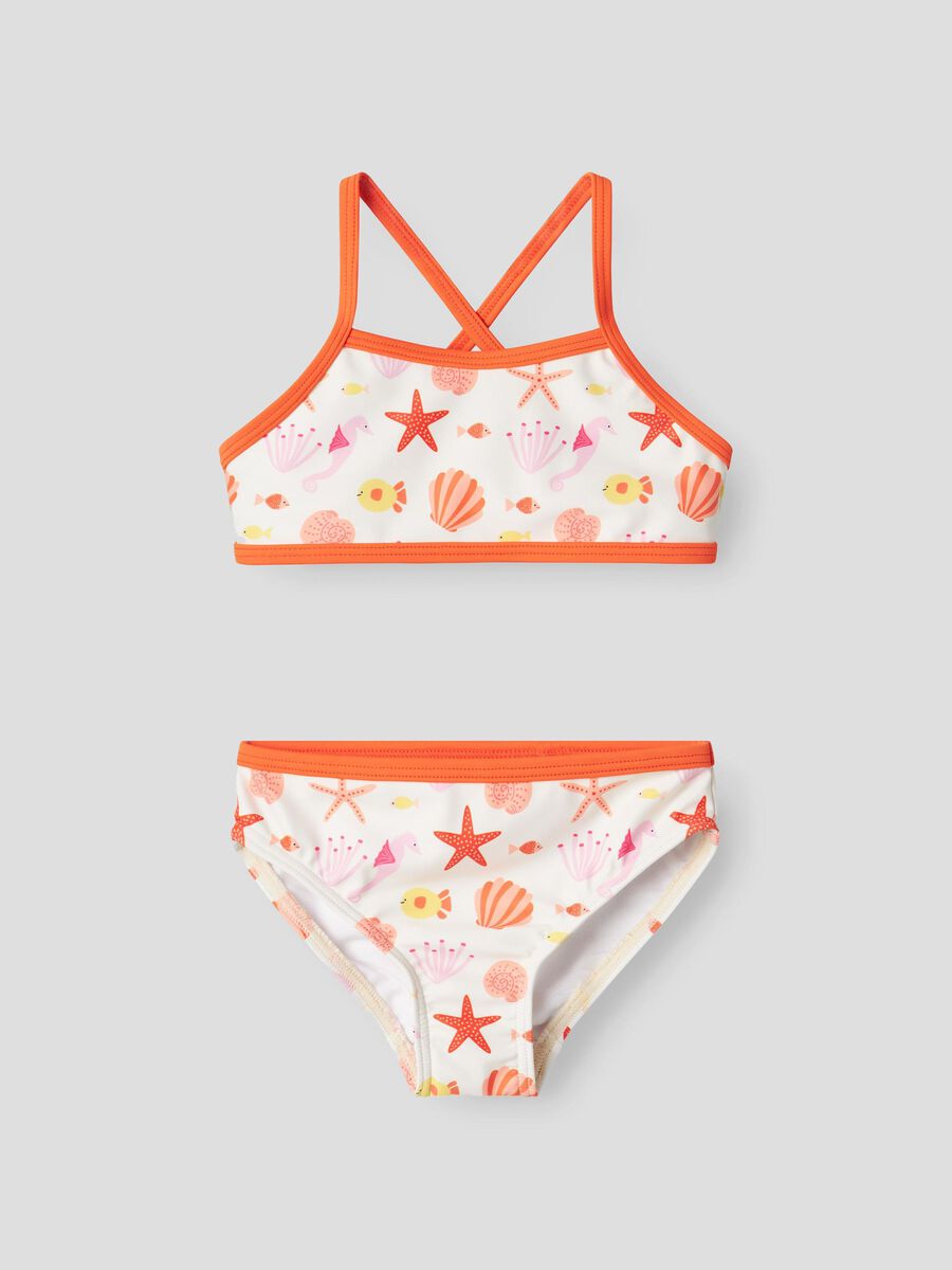 name it PRINTED BIKINI, Cloud Dancer, highres - 13225775_CloudDancer_003.jpg