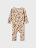 Name it IMPRIMÉ FLEURI PYJAMA SANS PIEDS, Whitecap Gray, highres - 13191333_WhitecapGray_002.jpg