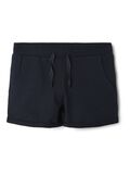 Name it NORMAL PASSFORM SHORTS, Dark Sapphire, highres - 13201013_DarkSapphire_001.jpg