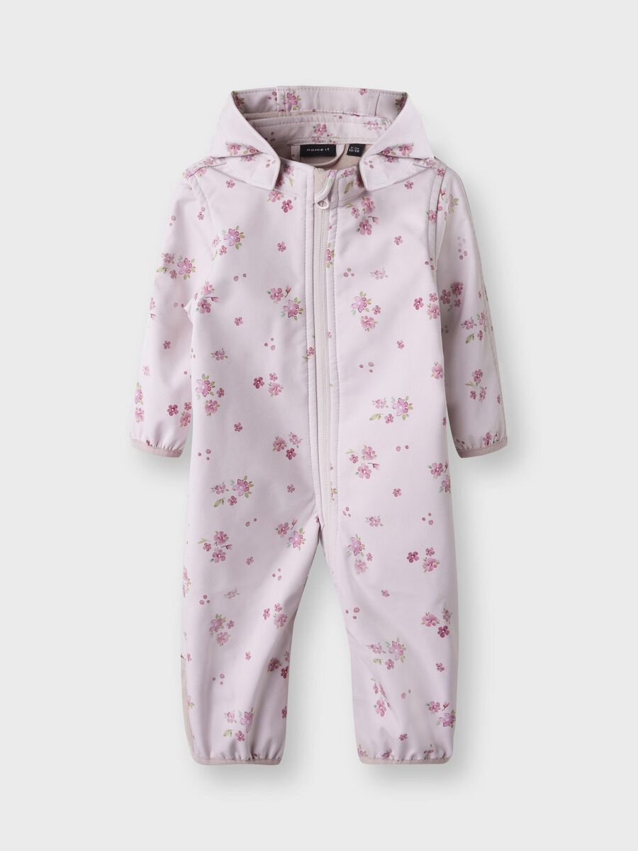 Name it TUTA SOFTSHELL, Mauve Chalk, highres - 13237641_MauveChalk_003.jpg