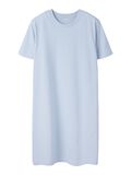 Product image thumbnail 1 2 PACK JERSEY SHORT DRESS, Laurel Wreath