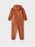 Name it ROPA IMPERMEABLE, Mocha Bisque, highres - 13199125_MochaBisque_002.jpg