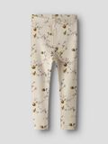 name it SLIM FIT LEGGINGS, Peyote Melange, highres - 13243168_PeyoteMelange_003.jpg