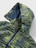 name it VANNAVVISENDE JAKKE, Agave Green, highres - 13226971_AgaveGreen_005.jpg