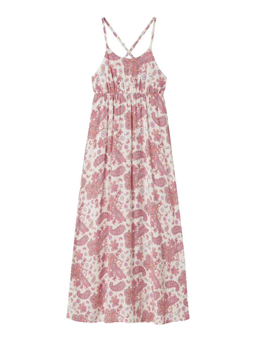 Name it MAXI VESTIDO, Georgia Peach, highres - 13239324_GeorgiaPeach_003.jpg