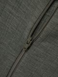 Product image thumbnail 1 MERINO WOOL NIGHTSUIT, Mulled Basil
