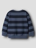 Product image thumbnail 2 POKEMON SWEATSHIRT, Vintage Indigo