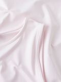 name it HIGH NECK TANK TOP, Pink Marshmallow, highres - 13253673_PinkMarshmallow_005.jpg