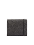 Name it GLITZER TASCHE, Black, highres - 13159125_Black_002.jpg