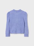 Name it STRICK PULLOVER, Jacaranda, highres - 13205918_Jacaranda_002.jpg