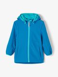 Name it VESTE SOFTSHELL, Mykonos Blue, highres - 13184990_MykonosBlue_003.jpg