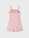 Name it GESTREIFT PLAYSUIT, Desert Sand, highres - 13190730_DesertSand_002.jpg