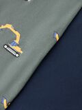 Product image thumbnail 3 2 PACK ORGANIC COTTON TANK TOP, Urban Chic