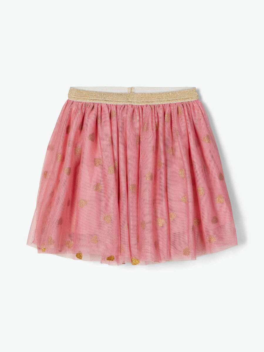 Name it SKIRT, Wild Rose, highres - 13180846_WildRose_003.jpg