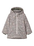 Name it BLUMENPRINT WINTERJACKE, Peachskin, highres - 13180670_Peachskin_001.jpg