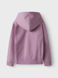 name it STITCH SWEATSHIRT, Mauve Orchid, highres - 13250682_MauveOrchid_002.jpg