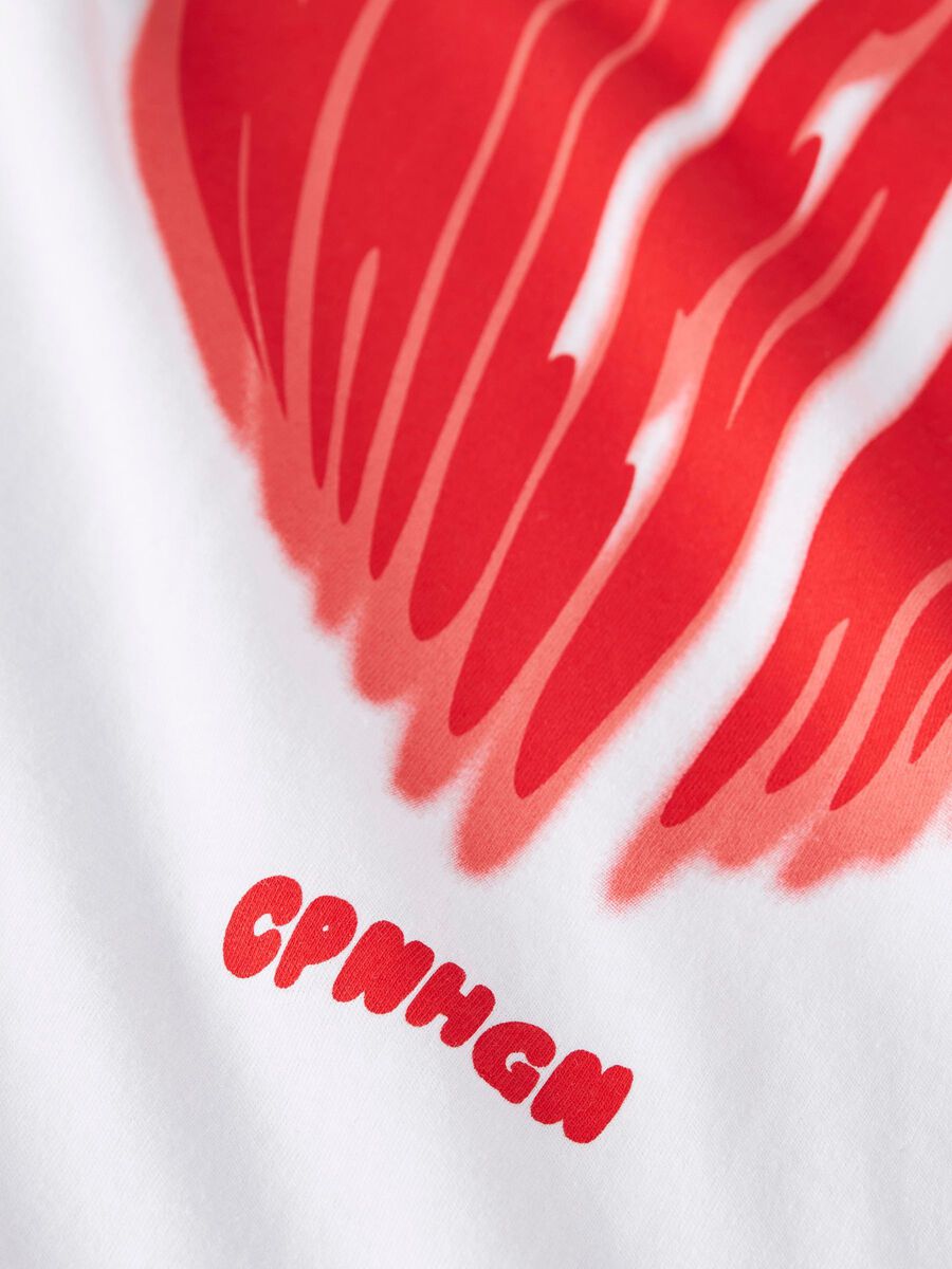 name it LOOSE FIT T-SHIRT, Bright White, highres - 13255290_BrightWhite_1264401_005.jpg