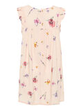 Name it FLORAL PRINTED TUNIC, Strawberry Cream, highres - 13166514_StrawberryCream_002.jpg