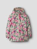 Product image thumbnail 1 MAXI JACKE, Peyote