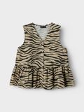 name it ZEBRA TOP, Peyote, highres - 13249522_Peyote_1227315_003.jpg