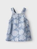 name it DENIM SUKIENKA KOKTAJLOWA, Light Blue Denim, highres - 13249854_LightBlueDenim_003.jpg