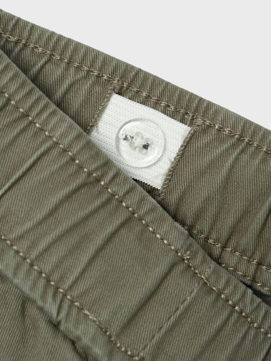 name it PARACHUTE TROUSERS, Dusty Olive, highres - 13224458_DustyOlive_005.jpg