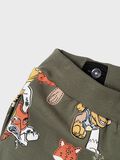 name it PAW PATROL TROUSERS, Tea Leaf, highres - 13234016_TeaLeaf_005.jpg