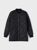 Name it QUILTED JACKET, Black, highres - 13197422_Black_003.jpg