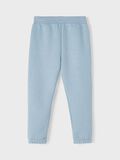 name it GESTEPPT HOSE, Dusty Blue, highres - 13197255_DustyBlue_002.jpg