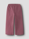 Product image thumbnail 2 WIDE FIT HOSE, Wild Ginger