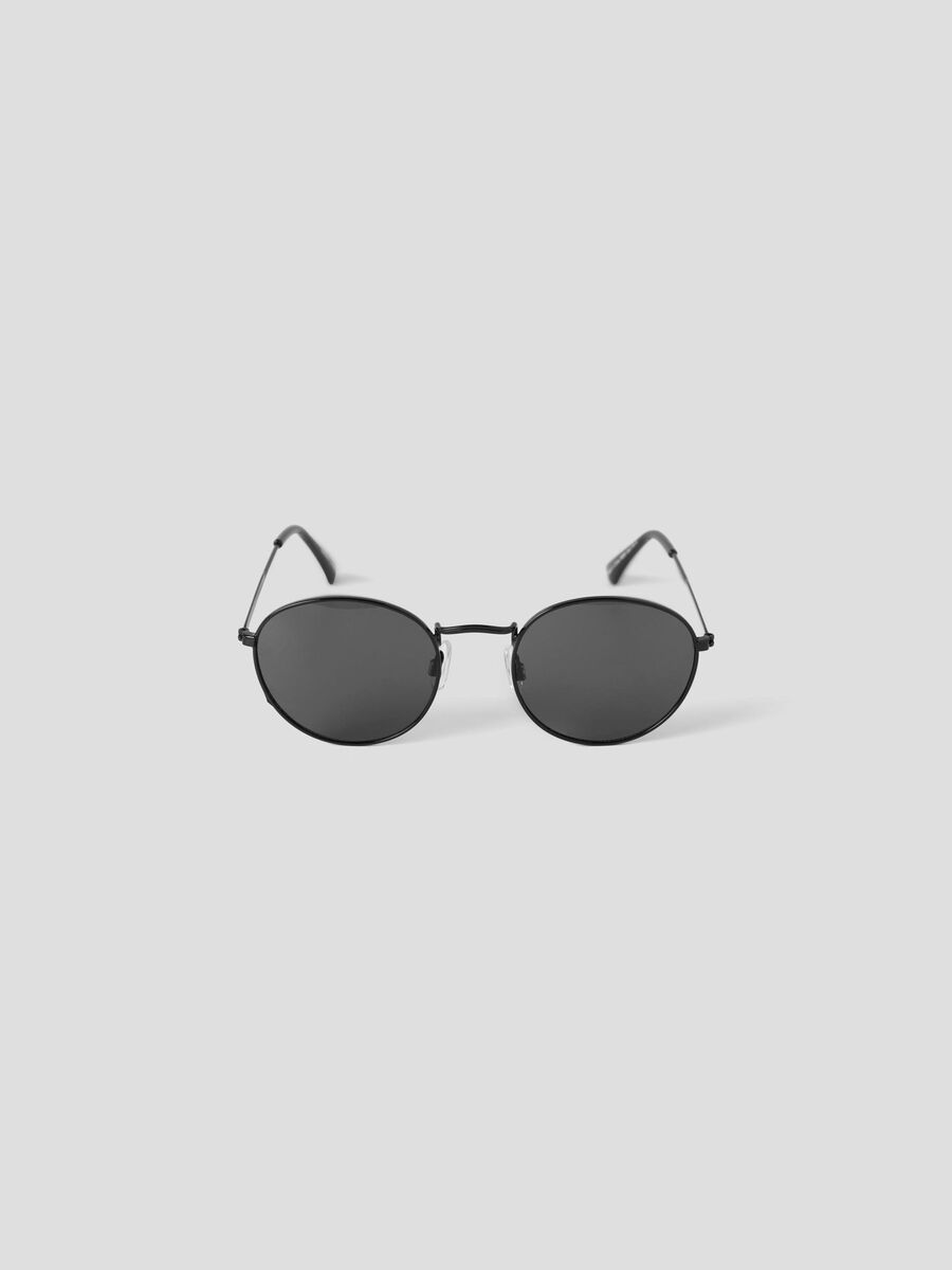 name it GETINTE ZONNEBRIL, Black, highres - 13236876_Black_1148982_003.jpg