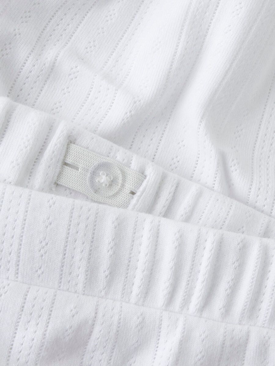 name it POINTELLE SHORTS, Bright White, highres - 13252769_BrightWhite_005.jpg